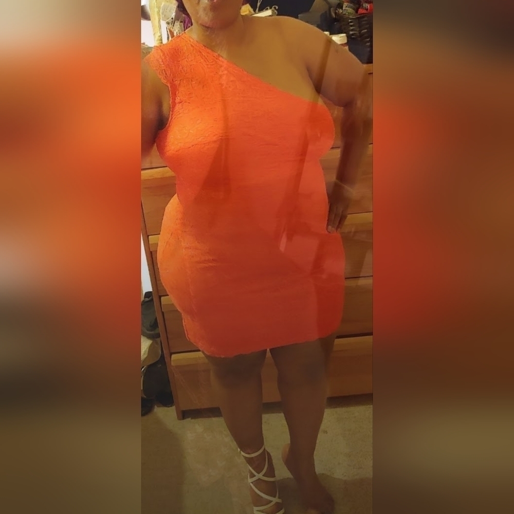 🧡Friday night